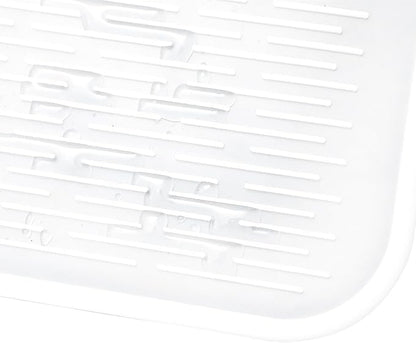 MicoYang Silicone Dish Drying Mat - Image 8