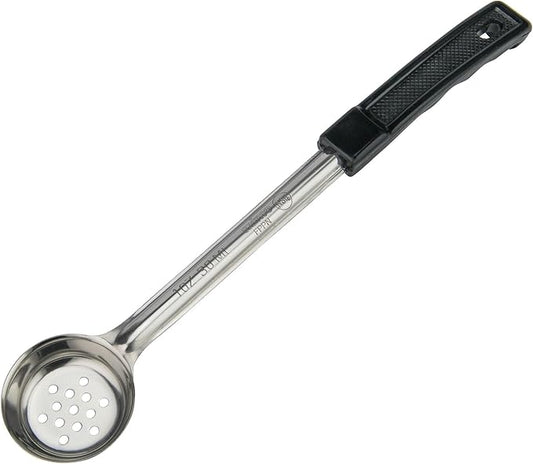 Winco Prime Food Portioner, NSF Listed, Perforated, 1 Ounce by Winco