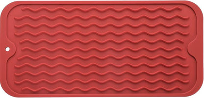 MicoYang Silicone Dish Drying Mat by MicoYang
