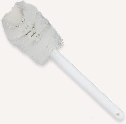 SPARTA Pint Brush, Glassware Cleaning Brush - Image 2