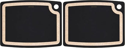 Epicurean Gourmet Series Cutting Board by Epicurean