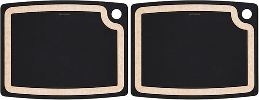 Epicurean Gourmet Series Cutting Board by Epicurean