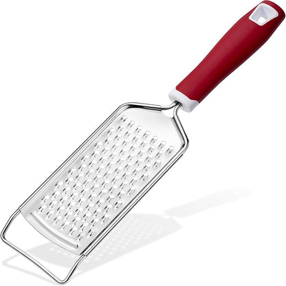 Rainspire Professional Cheese Graters by Rainspire