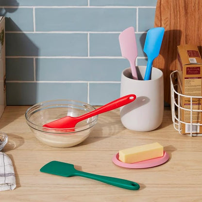 GIR: Get It Right Silicone Kitchen Spatula - Image 6