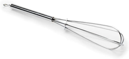 Fox Run Mini Whisks, Chrome Plated - Image 6