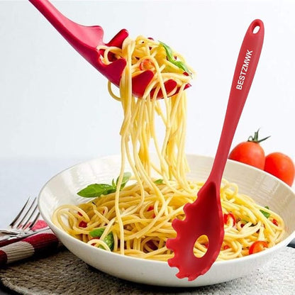 Kitchen Utensil Set - Image 6