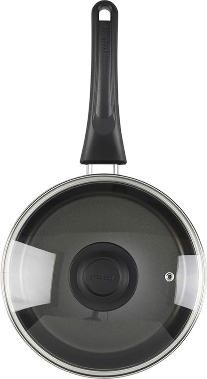 GoodCook Everyday Sauce Pan - Image 4