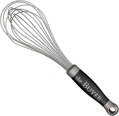 de Buyer GOMA Universal Whisk by deBuyer