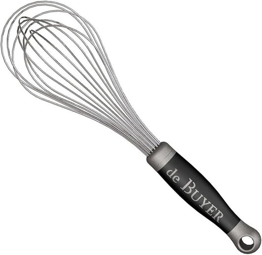 de Buyer GOMA Universal Whisk by deBuyer