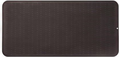 MicoYang Silicone Dish Drying Mat by MicoYang