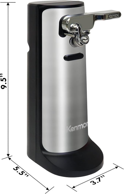 Kenmore Electric Can Opener - Image 7