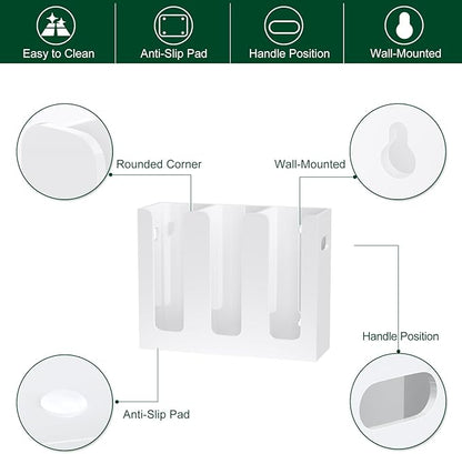 Disposable Coffee Cup Dispenser - Image 3