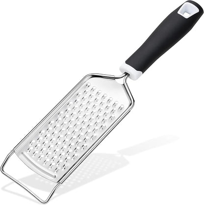 Rainspire Professional Cheese Graters by Rainspire