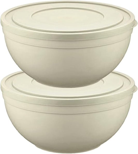 Tribello Large Mixing Bowl by Tribello