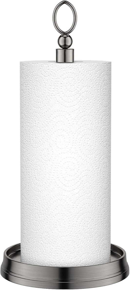 KASUNTO Paper Towel Holder by Kasunto