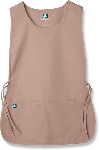 Adar Universal Cobbler Apron 3 Pack - Image 4