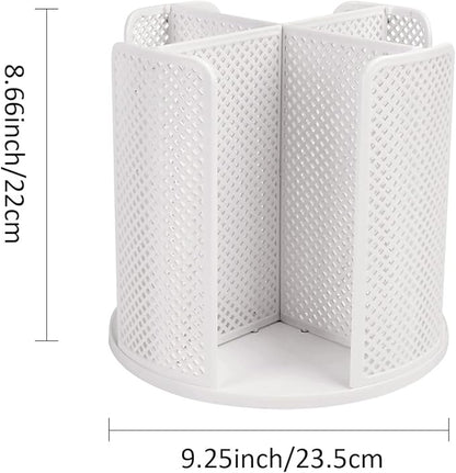 Cup and Lid Organizer Cup Dispenser Coffee Cup Organizer Paper Cup Holder - Image 2