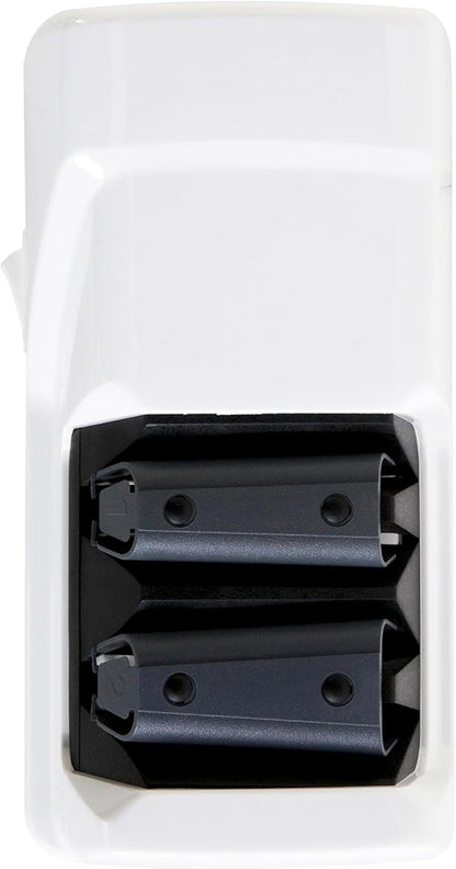 Chef'sChoice Professional Electric Knife Sharpeners FlexHone/Strop - Image 8
