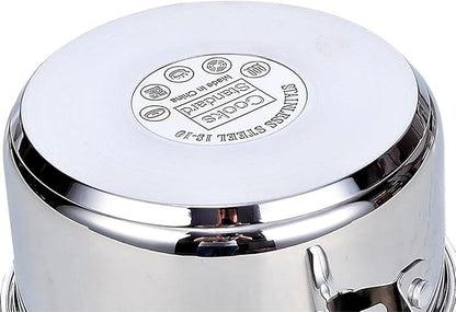 Cooks Standard Dutch Oven Casserole - Image 5