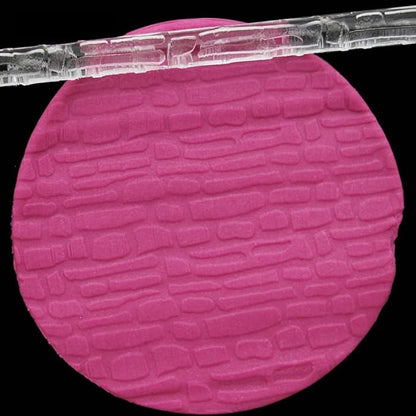 Rengue Acrylic Rolling Pin - Image 4