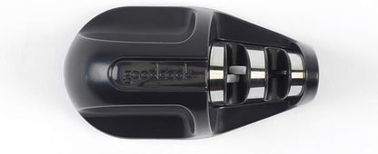 GoodCook Everyday Knife Sharpener - Image 4