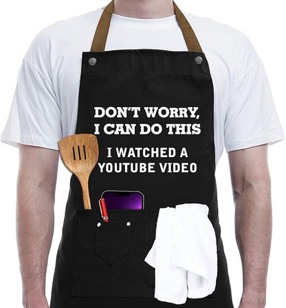 Funny Gifts for Men, Anniversary, Fathers Day Gift from Daughter Son, Christmas - Image 8