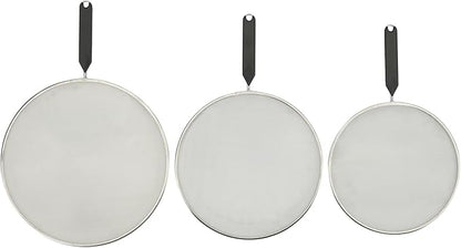 GoodCook Everyday Splatter Screens - Image 3