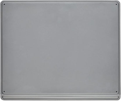 Farberware GoldenBake Nonstick Baking Sheet and Pizza Crisper Pan Set, 2 Piece - Image 10