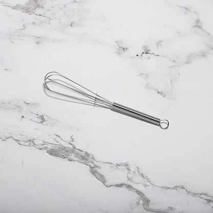 Mini Whisks 5 inch 1Pcs - Image 4