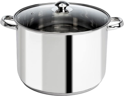 Ecolution Pure Intentions Stock Pot by Ecolution