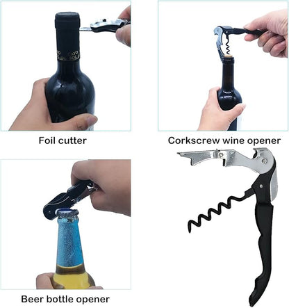 Otstar Latest Jar Opener for Seniors - Image 7