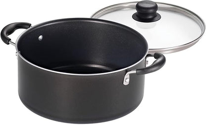 Tramontina Primaware 15-Piece Non Stick Cookware Set - Image 8