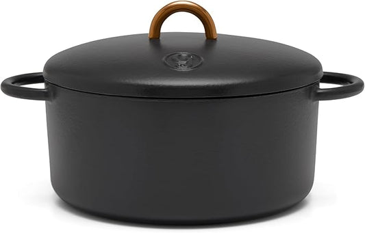 Great Jones Dutch Baby Dutch Oven by GreatJones