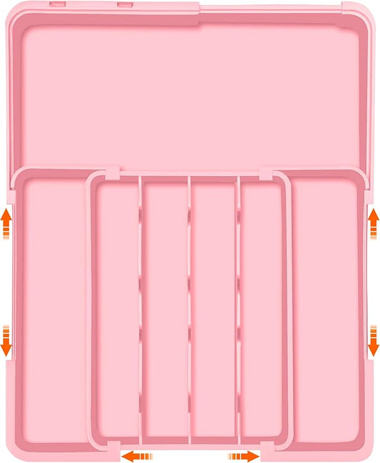 Spaclear Silverware Organizer by Spaclear