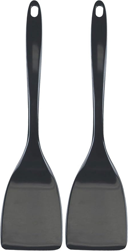 Reston Lloyd Calypso Basics Melamine Spatula by RestonLloyd