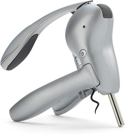 Rabbit Lever Corkscrew Wine Opener by Rabbit