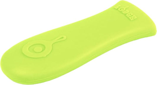 Lodge Silicone Hot Handle Holder by Lodge