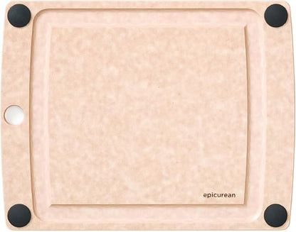 Epicurean All-In-One Cutting Board by Epicurean
