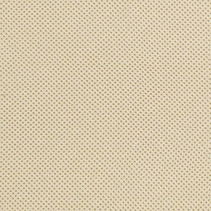 iDesign iDry Mini Absorbent Kitchen Countertop Dish Drying Mat - Image 7