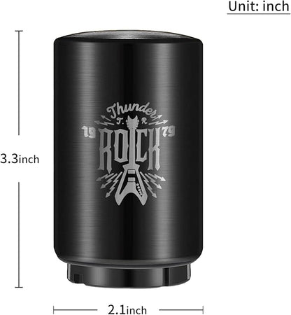 Automatic Beer Bottle Opener - Image 4