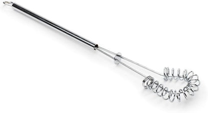 Fox Run Mini Whisks, Chrome Plated - Image 7