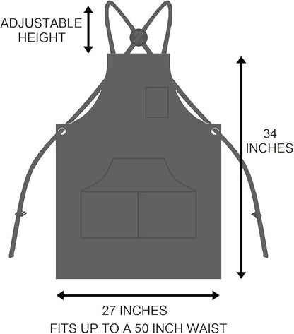 Hudson Durable Goods - Image 7