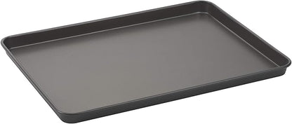 GoodCook Everyday Nonstick Steel Baking Sheet - Image 4