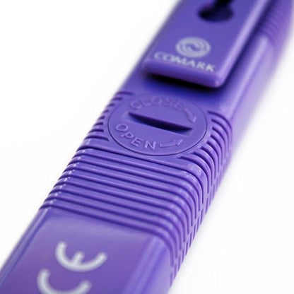 Comark-9002585 KM400AP Allergen Digital Pocket Thermometer, -58 to 400F/-50 to - Image 4