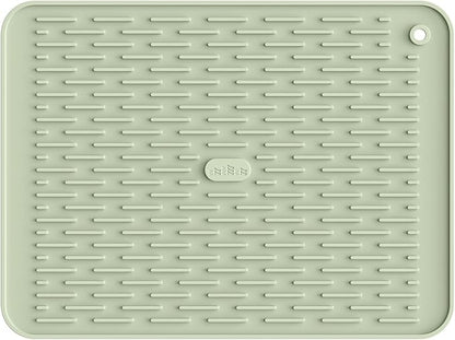 ME.FAN Silicone Dish Drying Mat by MEFAN