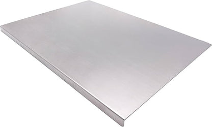 BILLAMB Stainless Steel Cutting Boards by BILLAMB