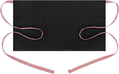 BOHARERS 3-Pocket Waist Apron by BOHARERS