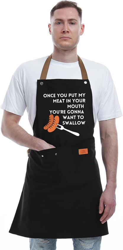 Gift Ideas For Her Him - Image 7