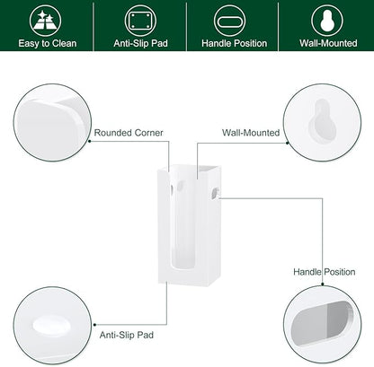 Disposable Coffee Cup Dispenser - Image 3