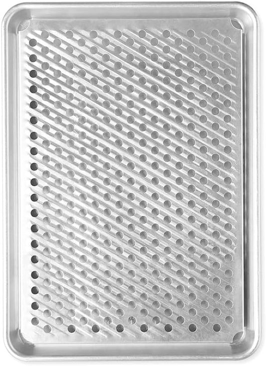 Nordic Ware Naturals Half Sheet by NordicWare